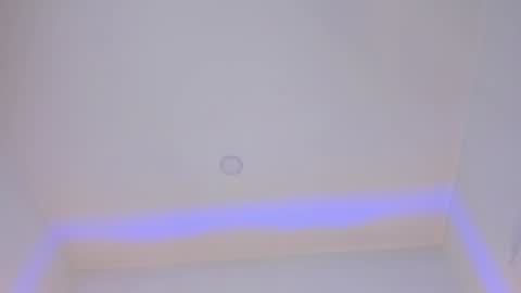 Mara online show from January 14, 2025, 8:41 am