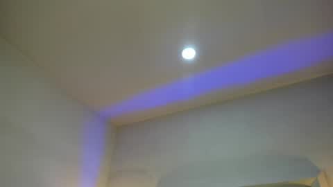 Mara online show from January 29, 2025, 3:01 am