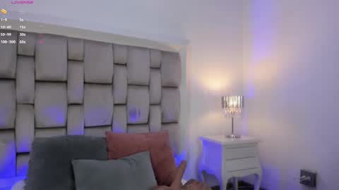 Mara online show from February 18, 2025, 3:42 am