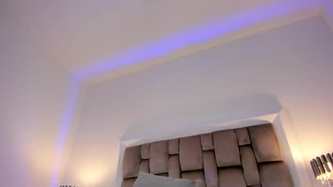 Mara online show from March 5, 2025, 6:44 am