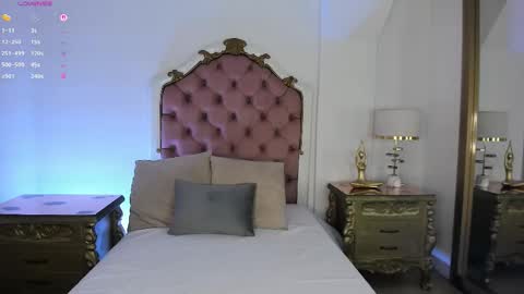 Mara online show from November 15, 2025, 4:54 am