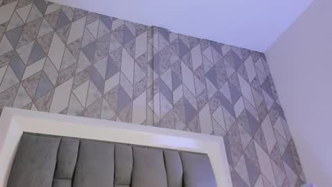 Mara online show from February 28, 2026, 3:57 pm