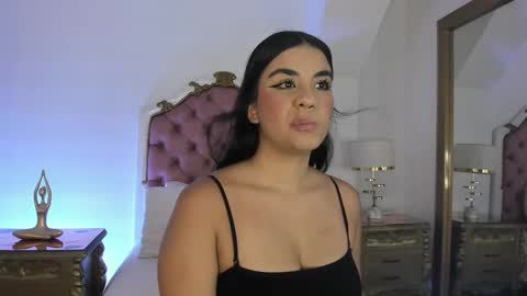 Mara online show from March 15, 2026, 3:12 am