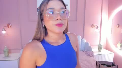 Mara  online show from January 18, 2025, 6:32 pm