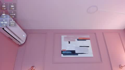 Mara  online show from January 22, 2025, 6:41 pm