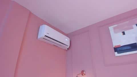 Mara  online show from January 30, 2025, 1:11 am