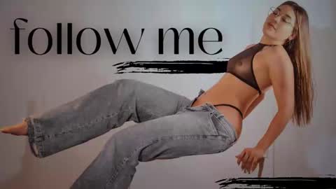 Mara  online show from February 28, 2025, 10:06 pm