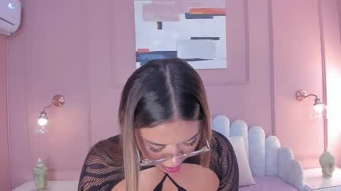 Mara  online show from March 5, 2025, 6:56 pm