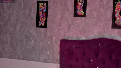 Snapshot of mara_friendboy chatting on December 20, 2024, 8:34 pm Mara online show from December 20, 2024, 8:34 pm