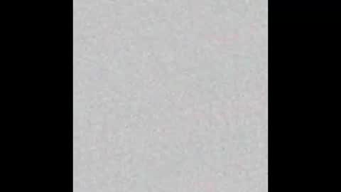 Snapshot of mara_friendboy chatting on December 22, 2024, 7:21 pm Mara online show from December 22, 2024, 7:21 pm