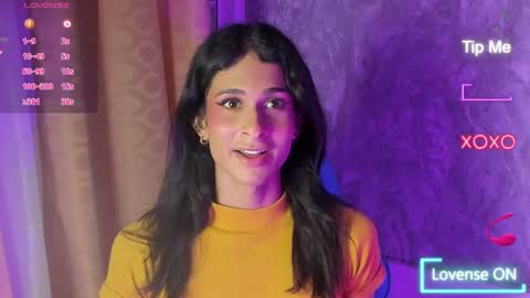 Snapshot of mara_friendboy chatting on March 2, 2025, 3:02 am Mara online show from March 2, 2025, 3:02 am