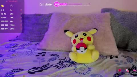 MARA  online show from January 14, 2026, 8:14 pm