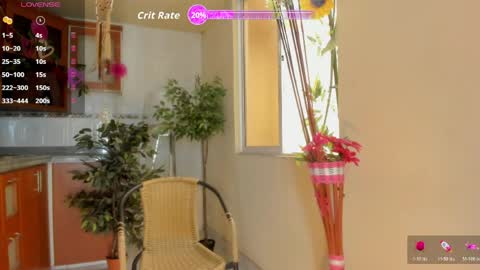 MARA  online show from June 8, 2026, 12:27 pm