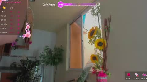 MARA  online show from June 16, 2026, 12:19 pm
