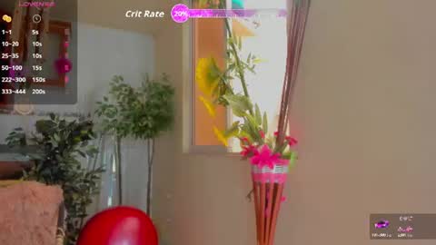 MARA  online show from June 17, 2026, 12:18 pm
