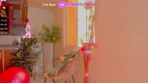 MARA  online show from June 20, 2026, 2:09 pm