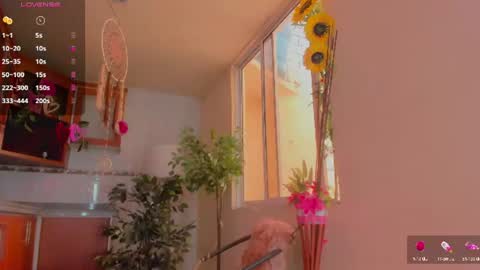 MARA  online show from June 25, 2026, 1:59 pm