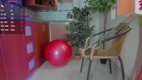 MARA  online show from June 27, 2026, 11:37 am