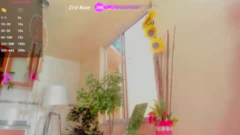 MARA  online show from July 7, 2026, 11:58 am