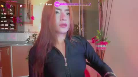 MARA  online show from July 12, 2026, 12:56 am