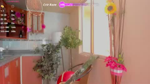 MARA  online show from July 17, 2026, 12:12 pm
