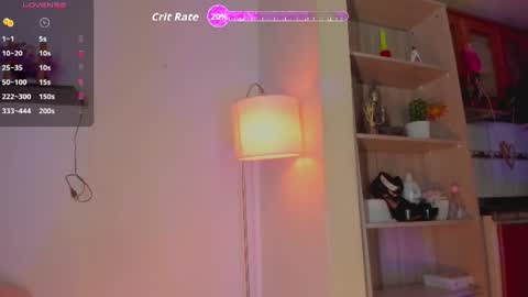 MARA  online show from July 20, 2026, 10:56 pm