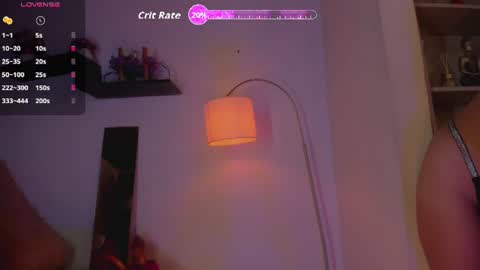 MARA  online show from July 21, 2026, 2:41 pm