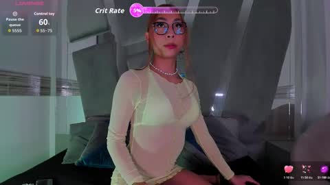 mara_lane online show from February 17, 2026, 1:29 pm