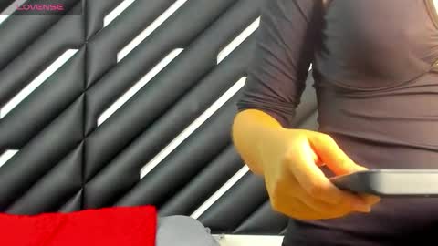 Mara  online show from February 17, 2026, 7:31 pm