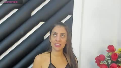 Mara  online show from April 15, 2026, 8:20 pm