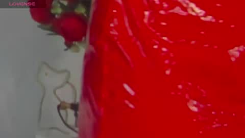 Mara  online show from April 20, 2026, 8:21 pm