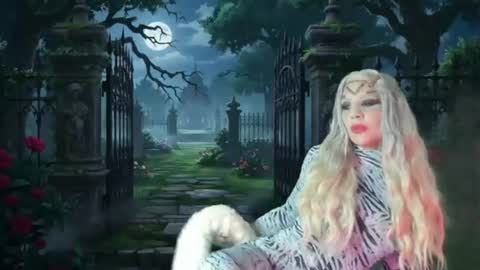 Snapshot of mara_lore chatting on July 18, 2026, 8:12 pm Mara online show from July 18, 2026, 8:12 pm