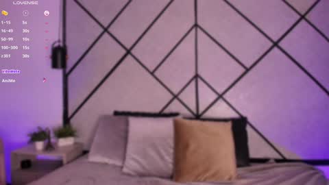     online show from December 13, 2024, 7:25 am