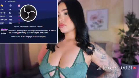 Snapshot of mara_martinez chatting on July 4, 2026, 8:59 pm online show from July 4, 2026, 8:59 pm