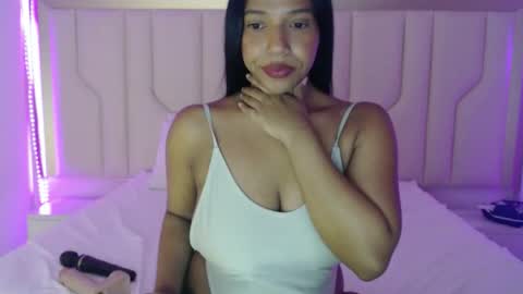 pao online show from April 23, 2026, 12:26 pm