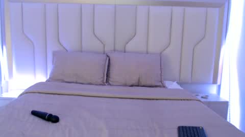 Snapshot of mara_sex chatting on June 27, 2026, 12:22 pm pao online show from June 27, 2026, 12:22 pm