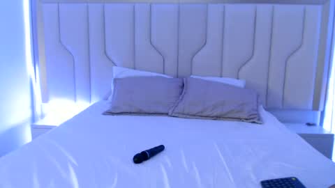 Snapshot of mara_sex chatting on June 29, 2026, 2:18 am pao online show from June 29, 2026, 2:18 am
