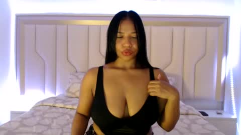 Snapshot of mara_sex chatting on July 10, 2026, 7:45 am pao online show from July 10, 2026, 7:45 am