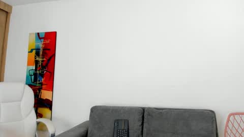 mara modelo independiente online show from February 9, 2025, 2:06 am