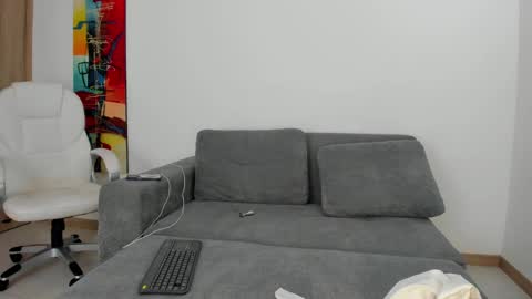 mara modelo independiente online show from February 9, 2025, 5:08 am