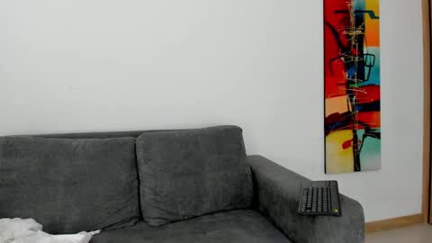 mara modelo independiente online show from February 27, 2025, 1:16 am