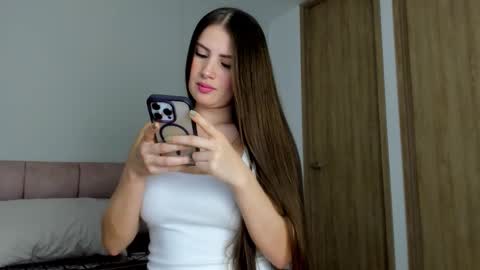 mara modelo independiente online show from December 1, 2025, 12:59 am