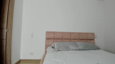Snapshot of mara_storm chatting on June 17, 2026, 4:59 am mara modelo independiente online show from June 17, 2026, 4:59 am