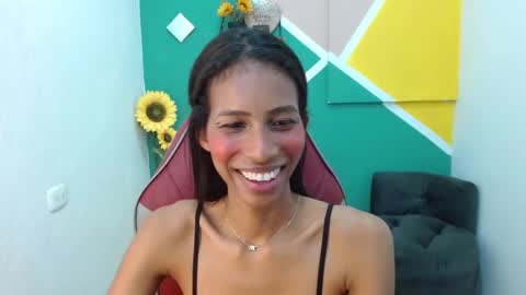 Mara 3 online show from February 8, 2025, 2:05 pm