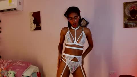 Mara 3 online show from November 7, 2025, 1:44 pm