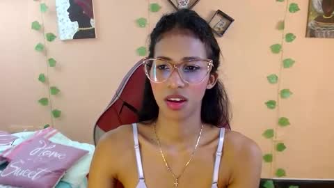 Mara 3 online show from March 23, 2026, 1:15 pm