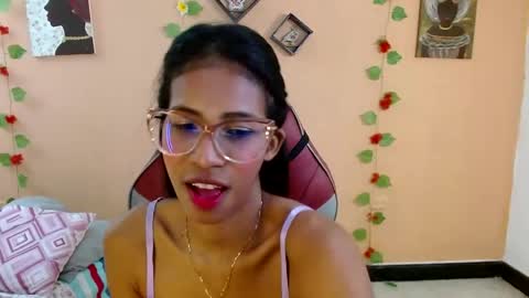 Mara 3 online show from April 19, 2026, 2:05 pm