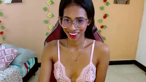 Mara 3 online show from April 20, 2026, 1:14 pm