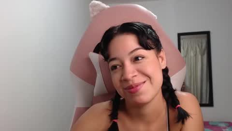 Marcela independent online show from December 24, 2024, 7:06 am