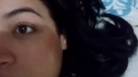 Marcela independent online show from December 31, 2024, 4:49 am